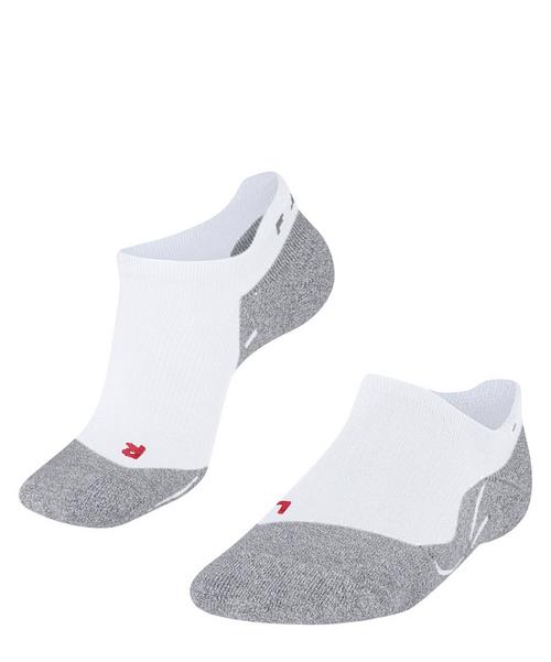 Falke Running RU3 Comfort Invisible Socken Herren