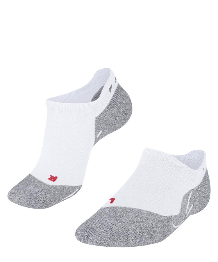 Falke Falke Running RU3 Comfort Invisible Socken Herren - white-mix (2020) - 0 | SportScheck