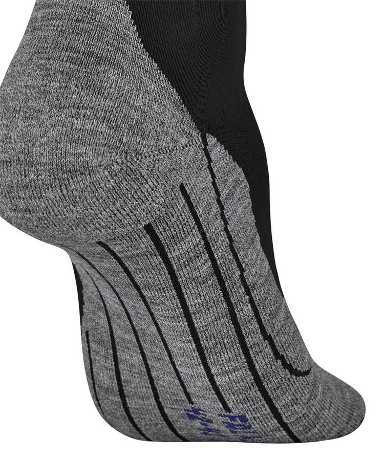 Falke Falke TK5 Wander Cool Short Socken Herren - black-mix (3010) - 2 | SportScheck