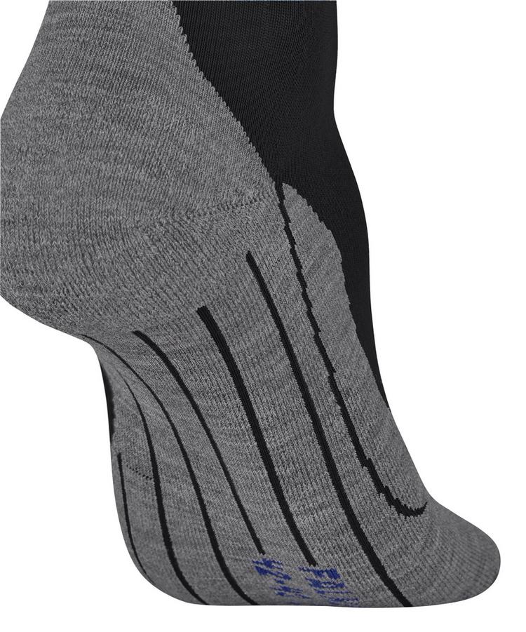 Falke Falke TK5 Wander Cool Short Socken Damen - black-mix (3010) - 2 | SportScheck