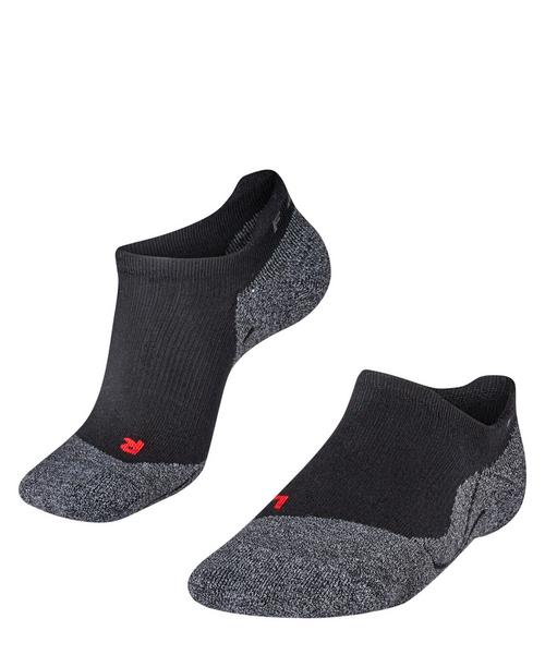Falke RU3 Comfort Invisible Socken Herren