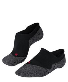 Falke Füßlinge Laufsocken Damen black-mix (3010)