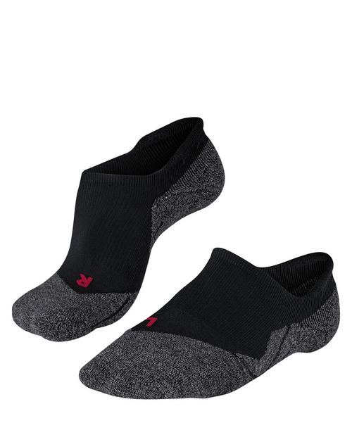 Falke RU3 Comfort Invisible Socken Damen