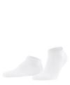 Falke Family SN Socken Herren - white (2000)