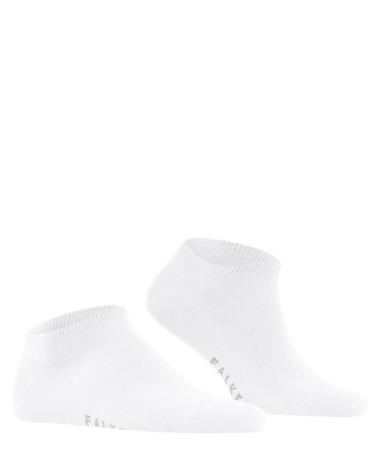 Falke Falke Family SN Socken Herren - white (2000) - 0 | SportScheck