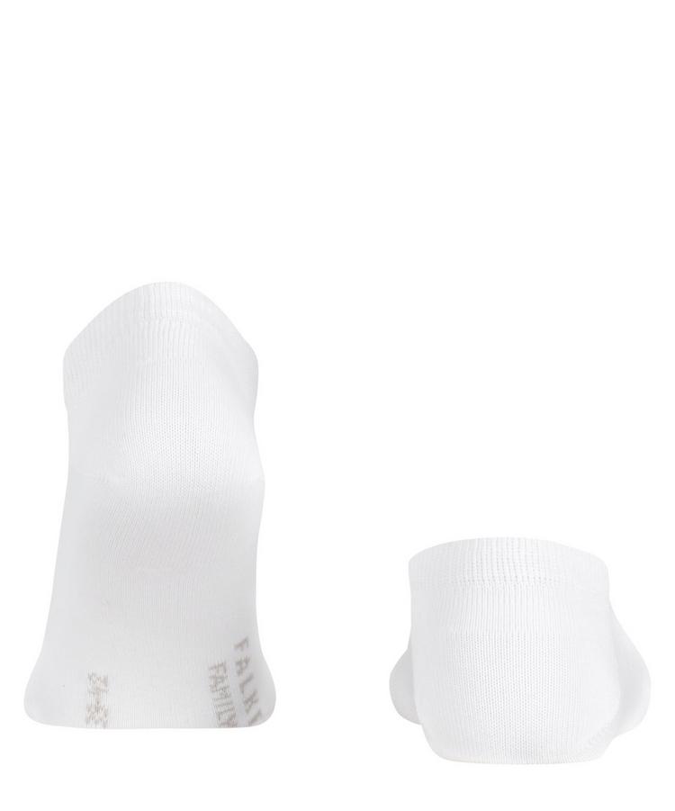 Falke Falke Family SN Socken Herren - white (2000) - 0 | SportScheck