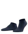 Falke Family SN Socken Herren - navy mel. (6127)