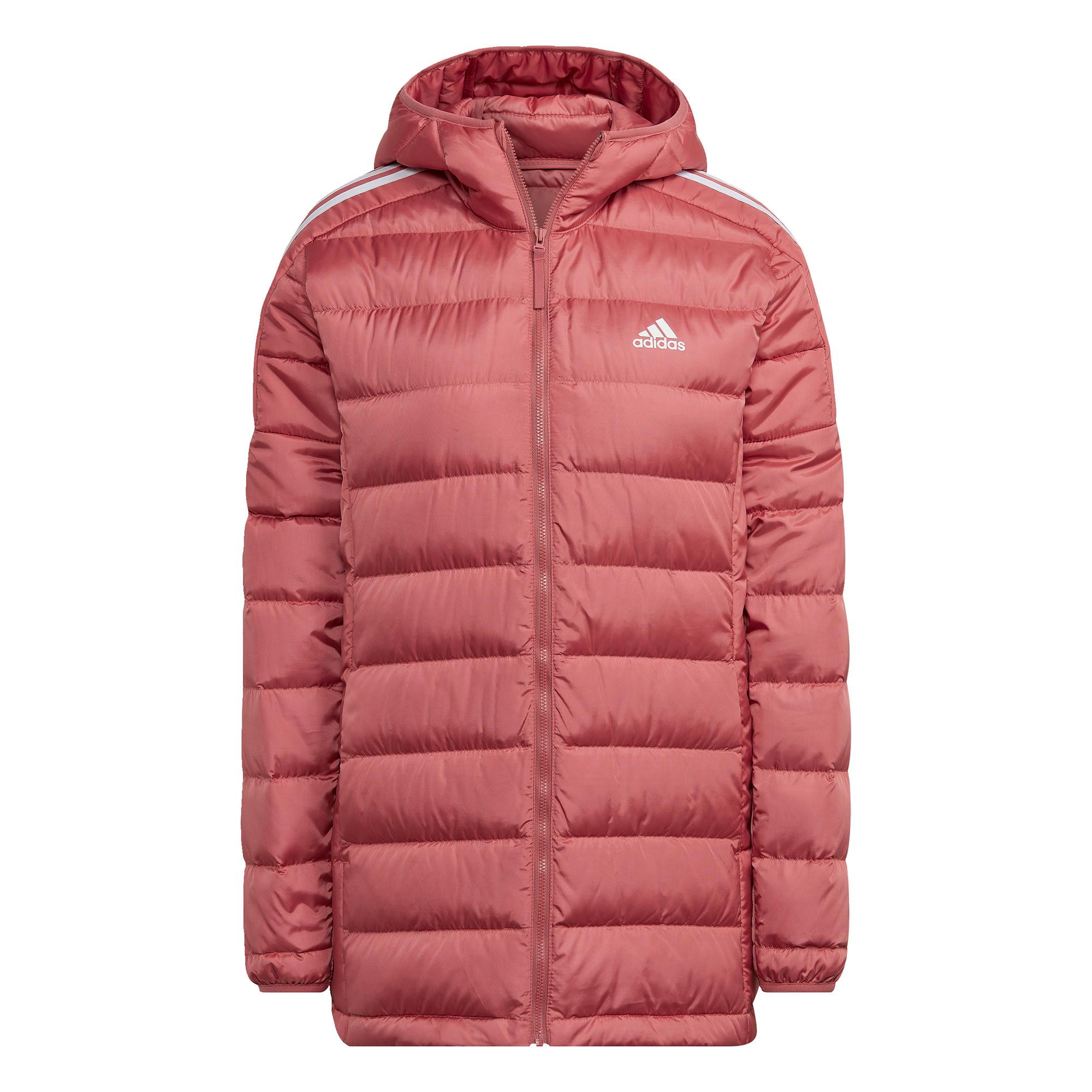 adidas winterjacke damen parka