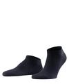 Falke Family SN Socken Herren - dark navy (6375)