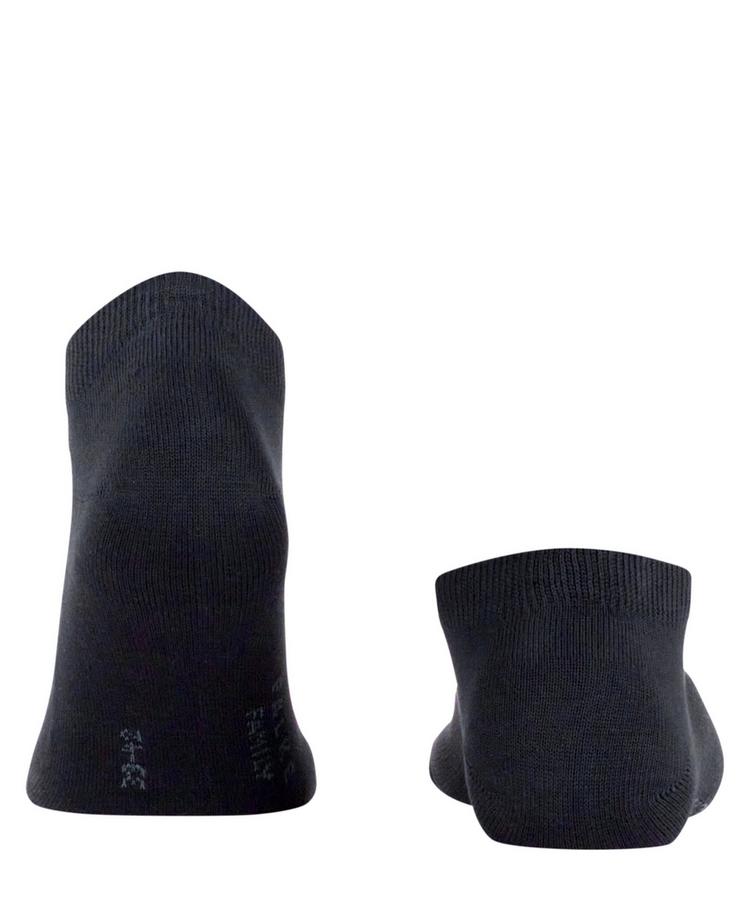 Falke Falke Family SN Socken Herren - dark navy (6375) - 0 | SportScheck