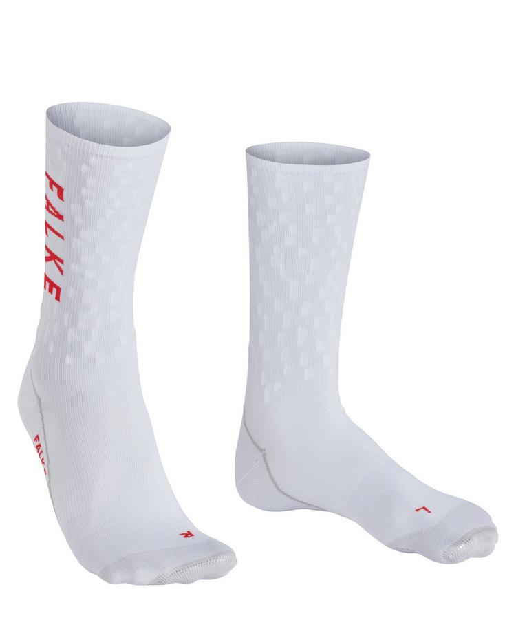 Falke Falke BC Impulse Socken - white (2008) - 0 | SportScheck