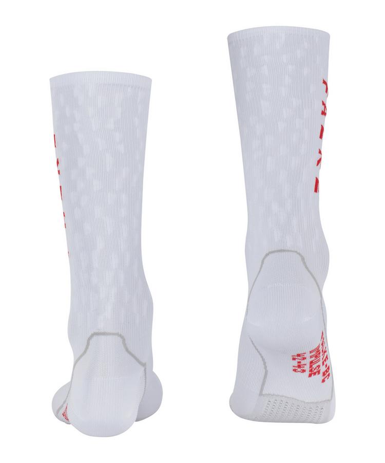 Falke Falke BC Impulse Socken - white (2008) - 0 | SportScheck