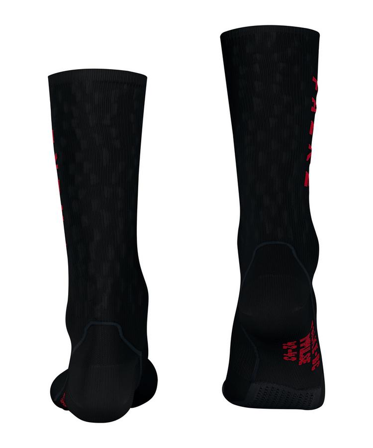 Falke Falke Biking BC Impulse Socken - black (3038) - 0 | SportScheck