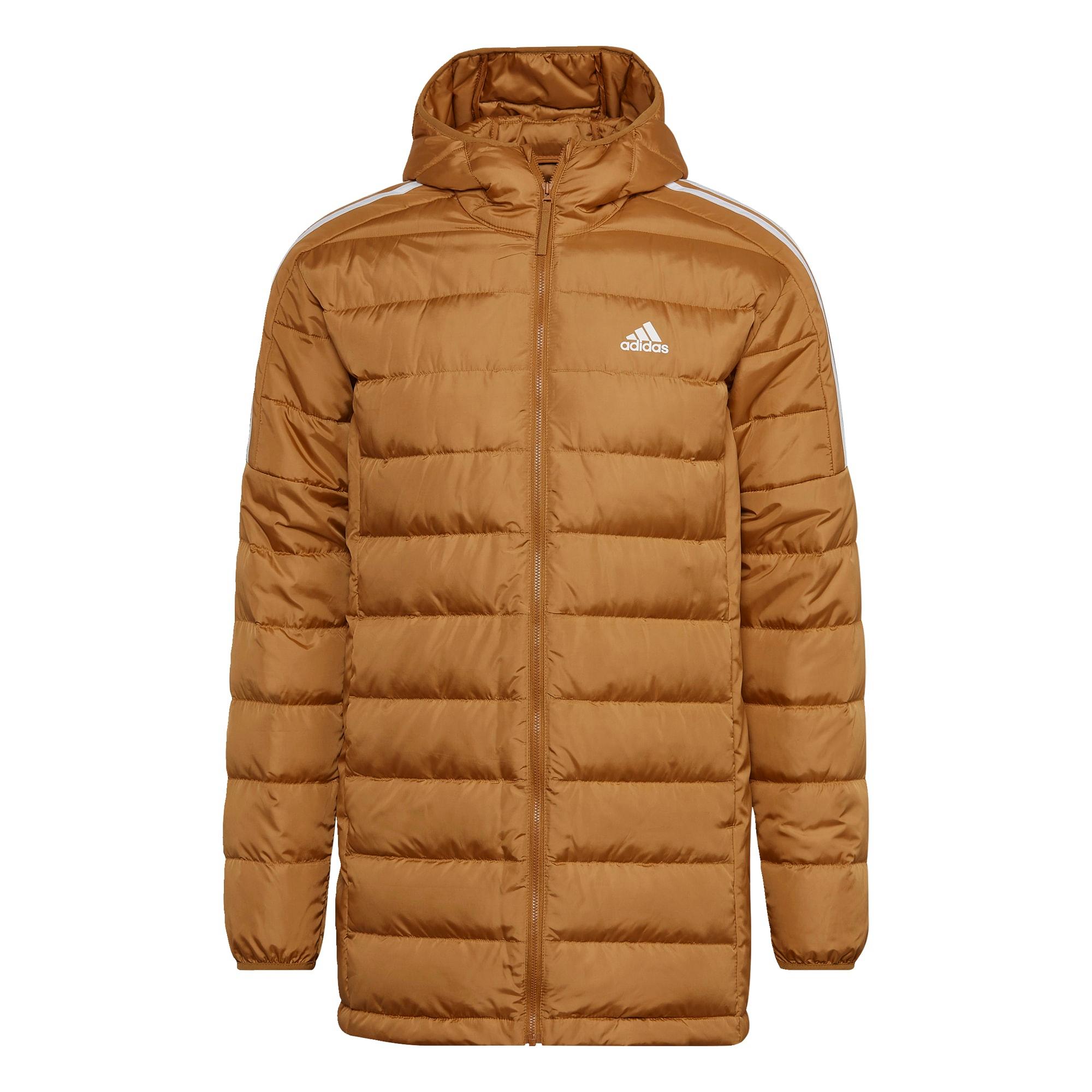 adidas winterjacke herren xl