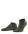 Falke Family SN Socken Herren - military (7826)