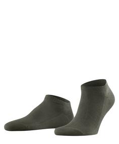 Falke Family SN Freizeitsocken Herren military (7826)