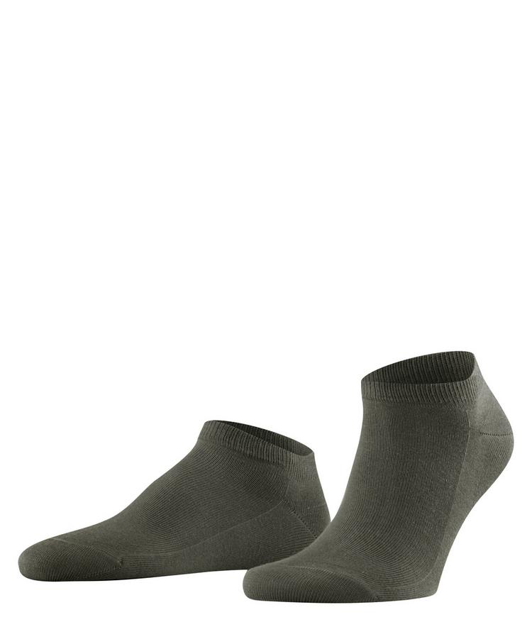 Falke Falke Family SN Socken Herren - military (7826) - 0 | SportScheck
