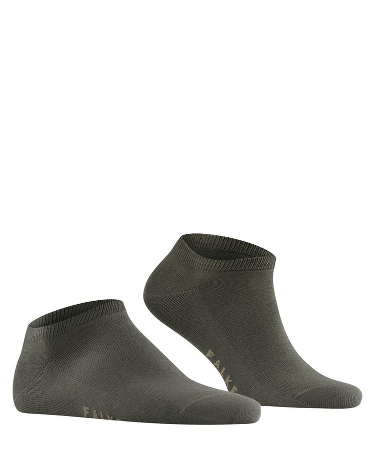 Falke Falke Family SN Socken Herren - military (7826) - 0 | SportScheck