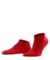 Falke Family SN Socken Herren - scarlet (8228)