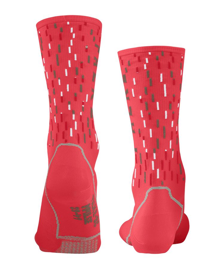 Falke Falke Biking BC Impulse Socken - fruit punch (8806) - 0 | SportScheck