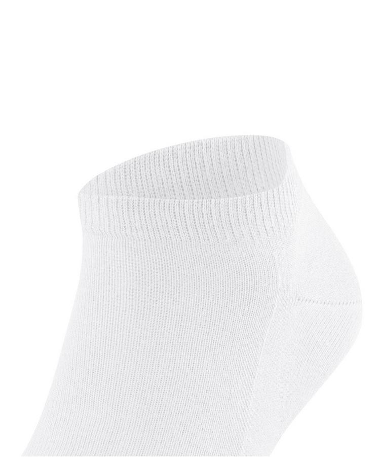 Falke Falke Family SN Socken Herren - white (2000) - 1 | SportScheck