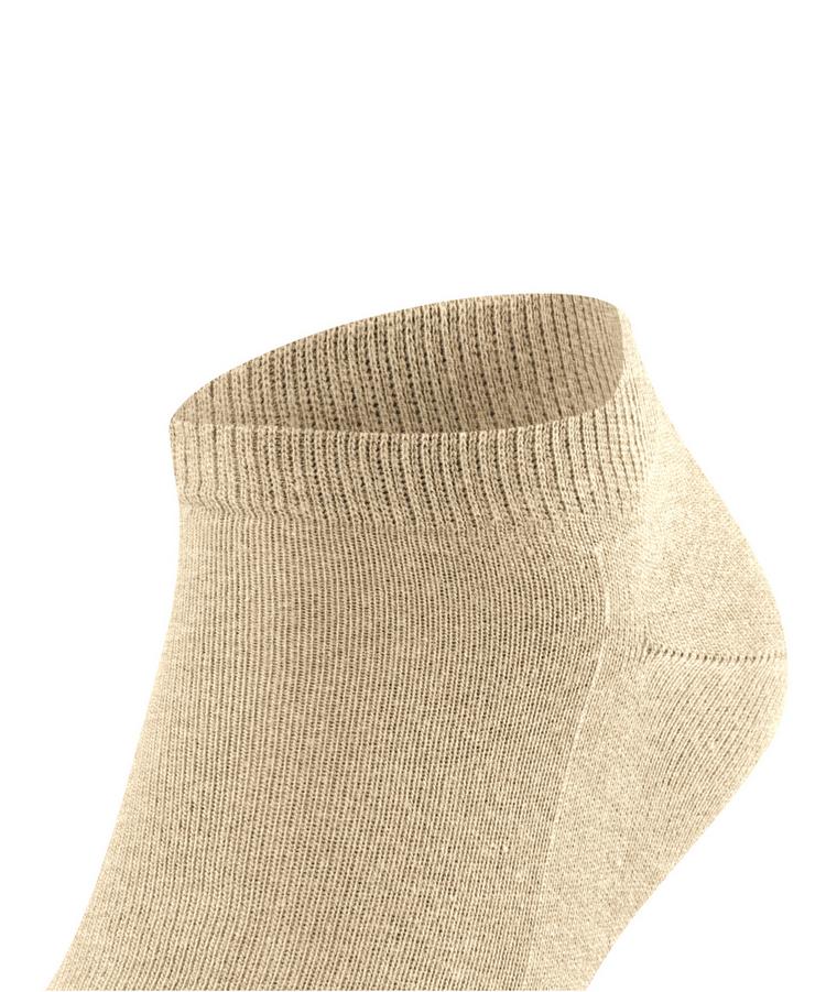 Falke Falke Family SN Socken Herren - sand mel. (4650) - 1 | SportScheck