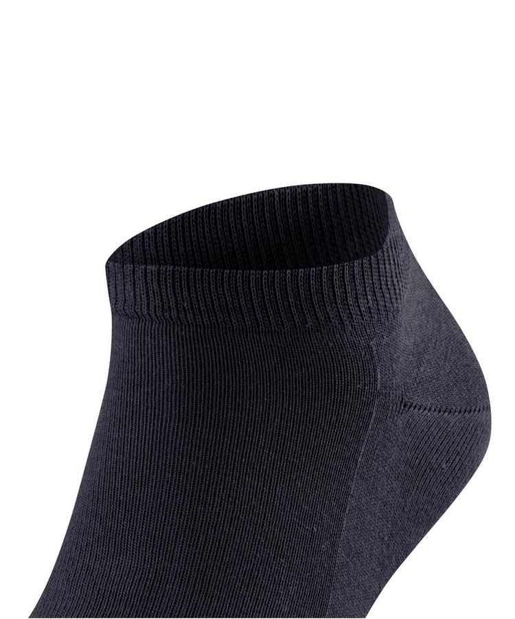 Falke Falke Family SN Socken Herren - dark navy (6375) - 1 | SportScheck