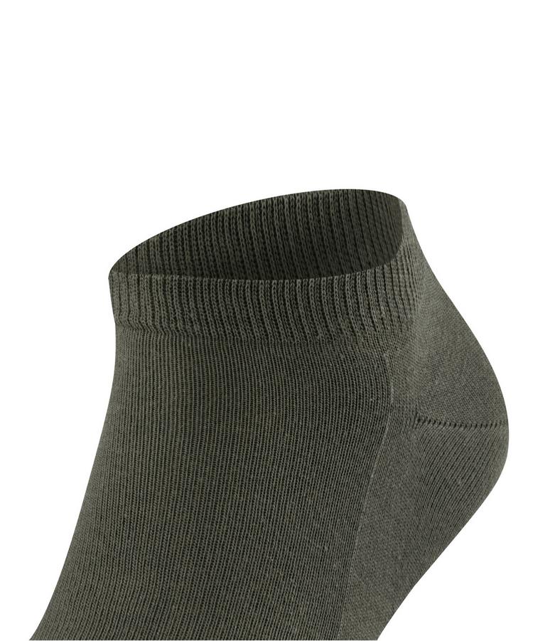 Falke Falke Family SN Socken Herren - military (7826) - 1 | SportScheck