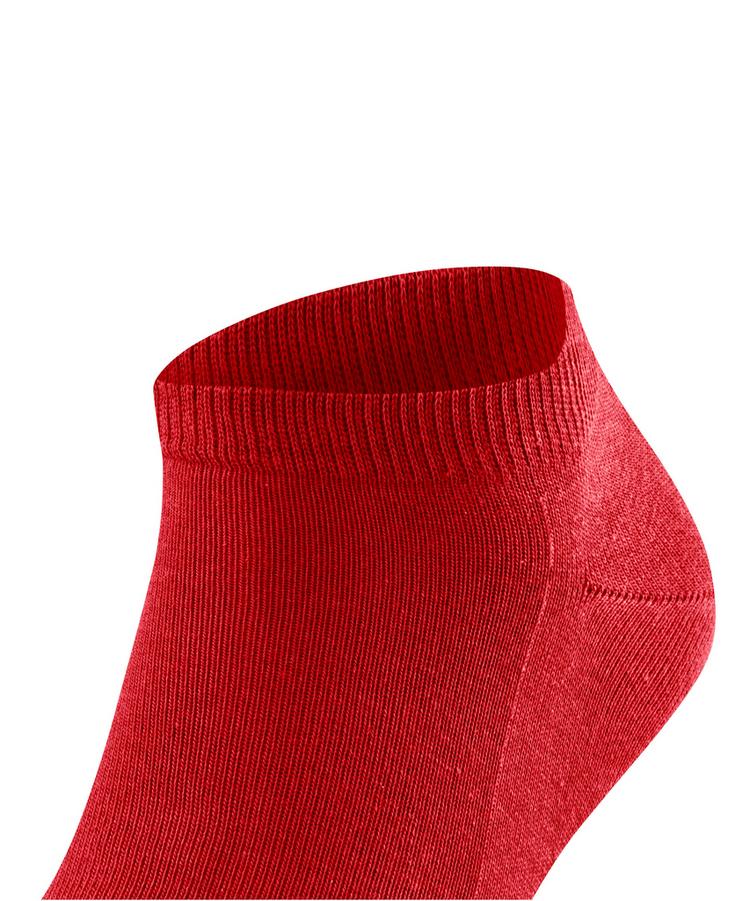 Falke Falke Family SN Socken Herren - scarlet (8228) - 1 | SportScheck