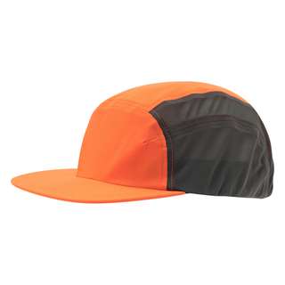 Haglöfs L.I.M Stretch Pocket Cap Skimütze Flame Orange
