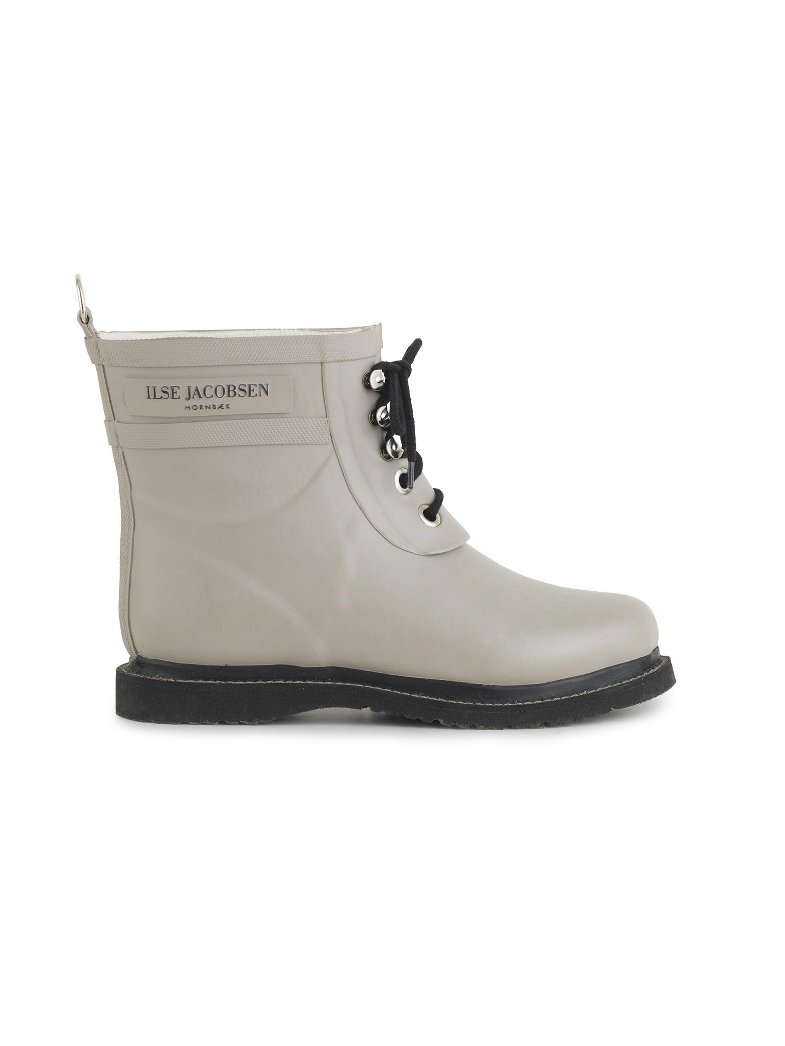 Ilse Jacobsen RUB2 Gummistiefel Damen atmosphere im Online Shop