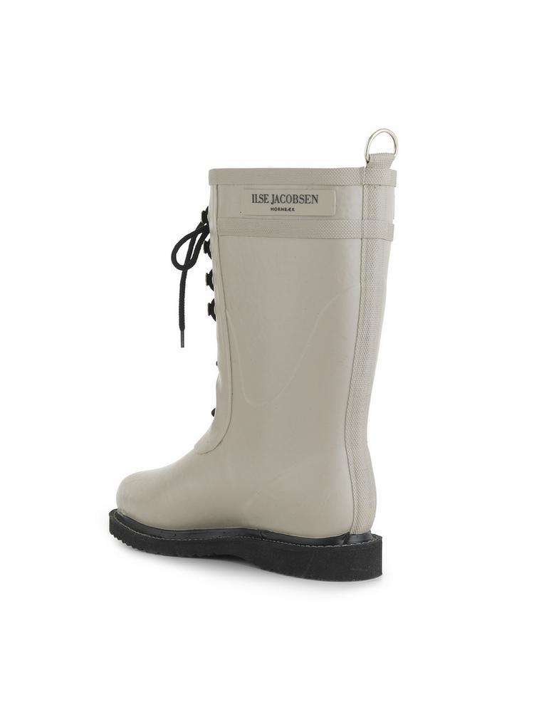 Ilse Jacobsen Ilse Jacobsen RUB15 Gummistiefel Damen - atmosphere - 0 | SportScheck