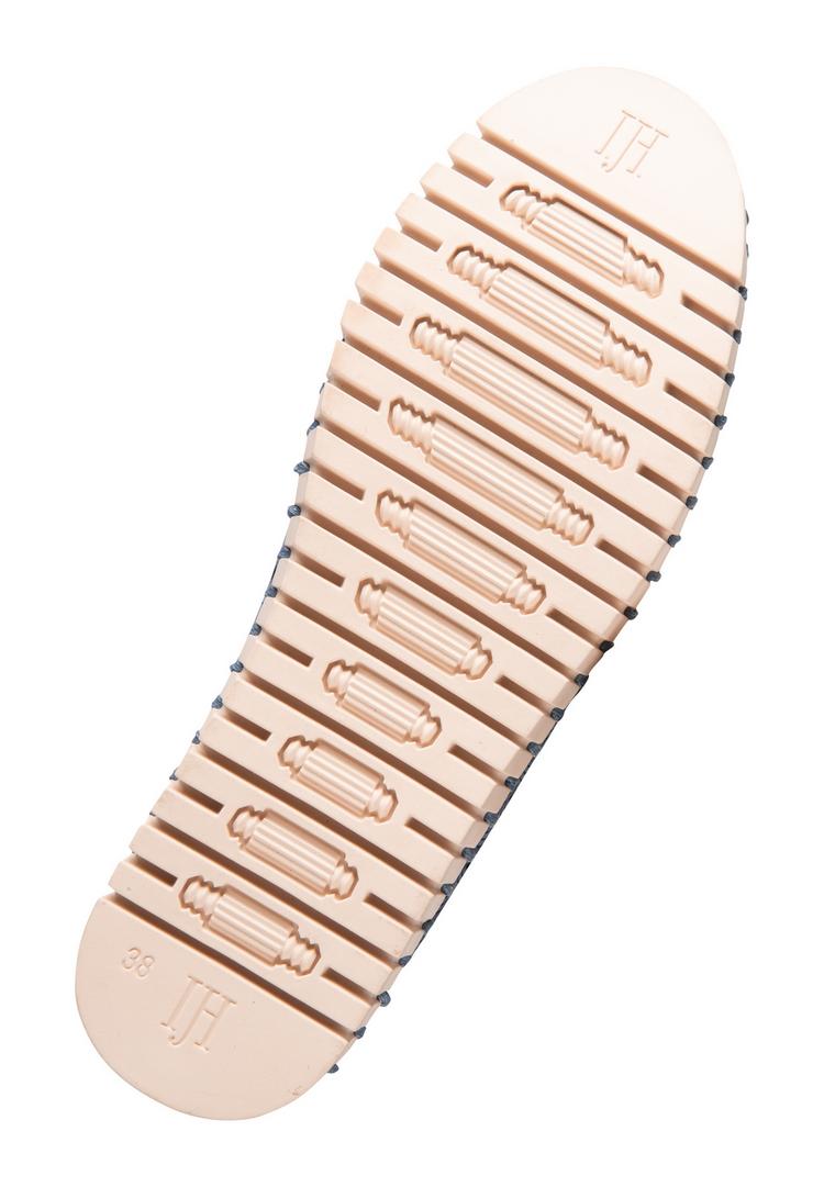 Ilse Jacobsen Ilse Jacobsen TULIP3275 Sneaker Damen - light regatta - 2 | SportScheck