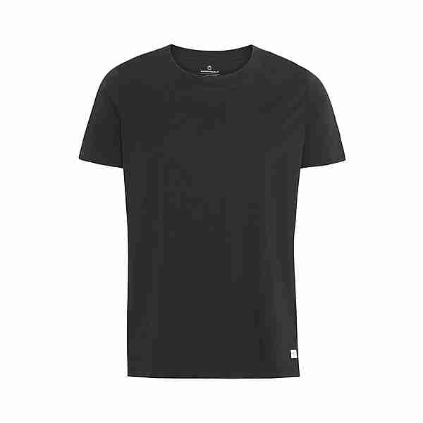Superstainable Holmen T-Shirt Herren black