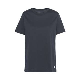 Superstainable Holmen T-Shirt Herren navy blau