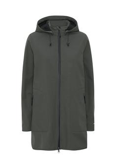 Ilse Jacobsen RAIN135B Regenmantel Damen urban