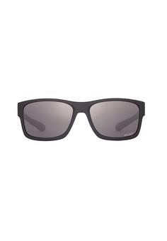 SINNER SINNER Sundown Polarised Sunglasses Sonnenbrille schwarz