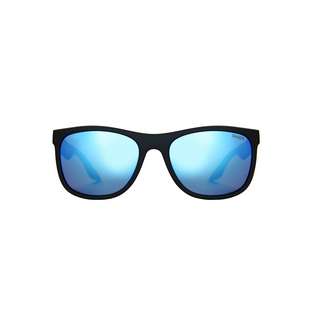 SINNER SINNER Rockford Sunglasses Sonnenbrille black