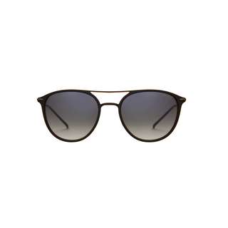 SINNER SINNER Carmel Sunglasses Sonnenbrille dark brown