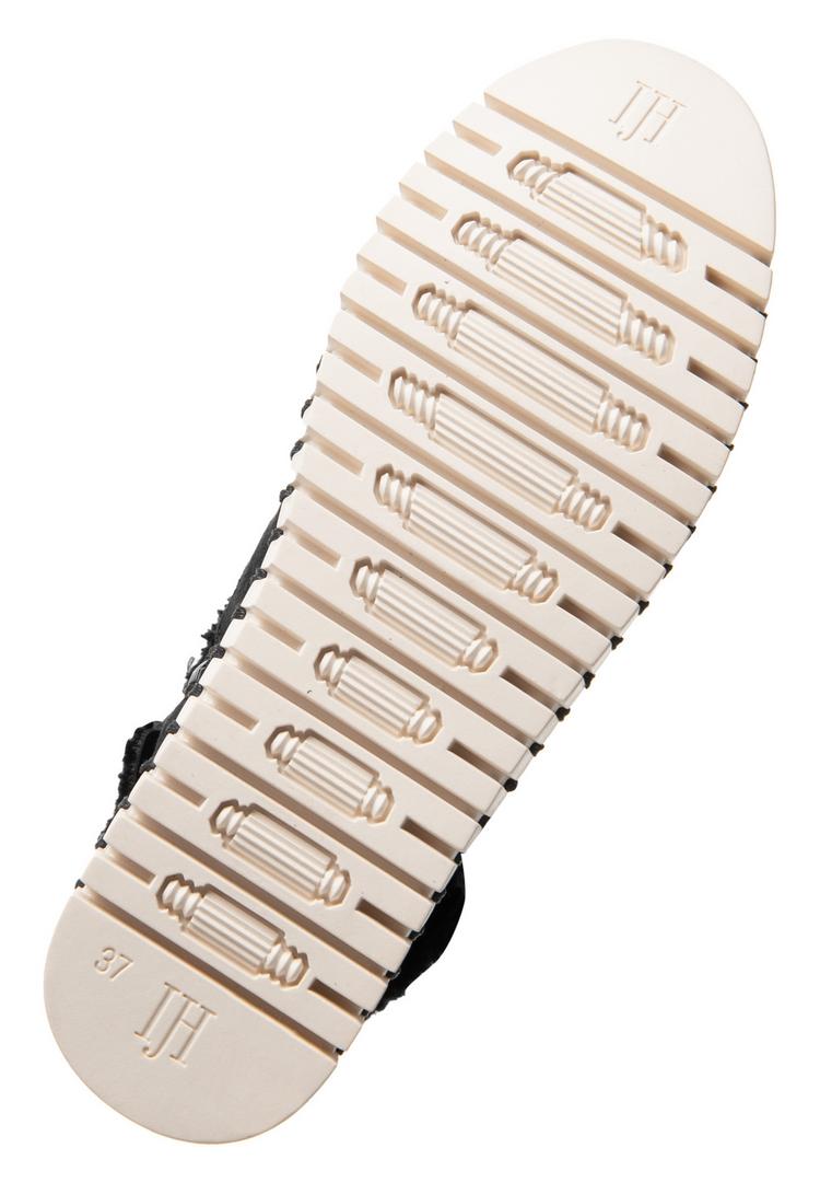 Ilse Jacobsen Ilse Jacobsen TULIP6070 Boots Damen - schwarz - 1 | SportScheck