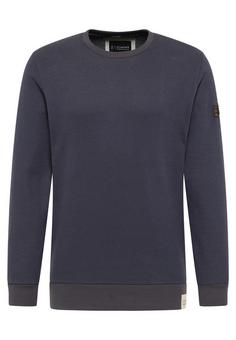 SOMWR EQUATE Sweatshirt Herren navy