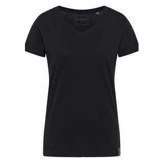 SOMWR KEY T-Shirt Damen schwarz