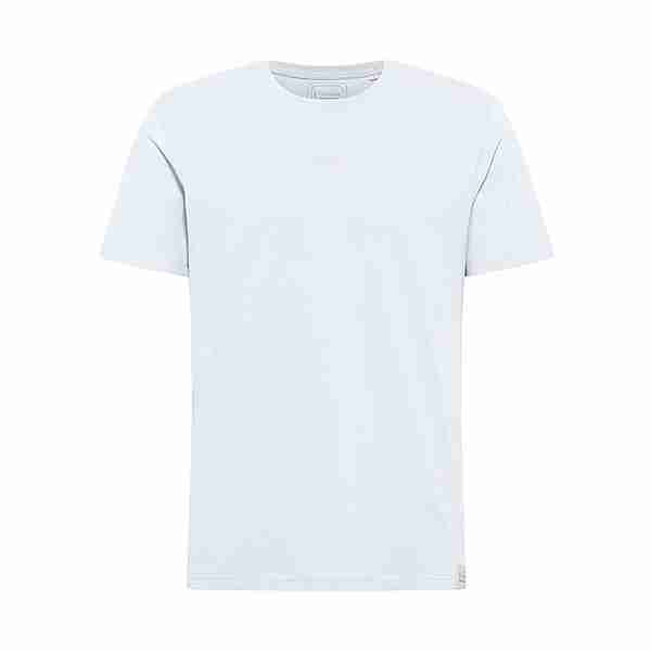 SOMWR MOTION TEE T-Shirt Herren white