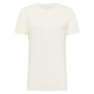 SOMWR Grainy T-Shirt T-Shirt Herren undyed UND001