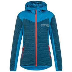 Fleecejacken von DEPROC kaufen von active SportScheck Shop Online im