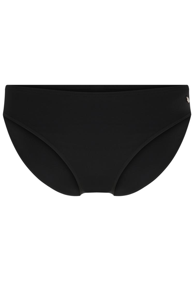 S.OLIVER S.OLIVER Bikini-Hose Bikini Hose Damen - schwarz - 0 | SportScheck