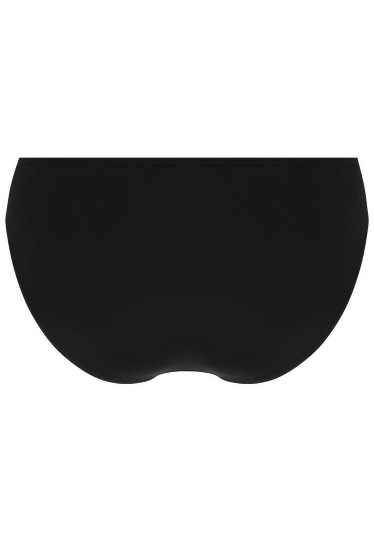 S.OLIVER S.OLIVER Bikini-Hose Bikini Hose Damen - schwarz - 0 | SportScheck