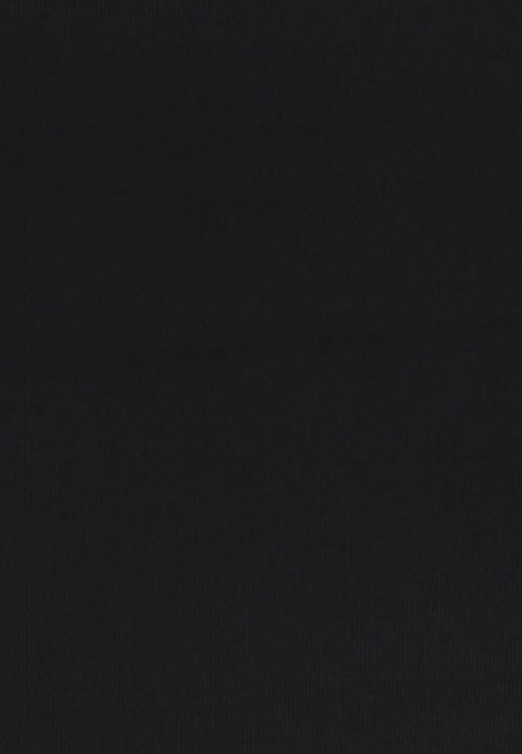 S.OLIVER S.OLIVER Bikini-Hose Bikini Hose Damen - schwarz - 2 | SportScheck