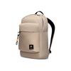 Mammut Xeron 20 Wanderrucksack - safari