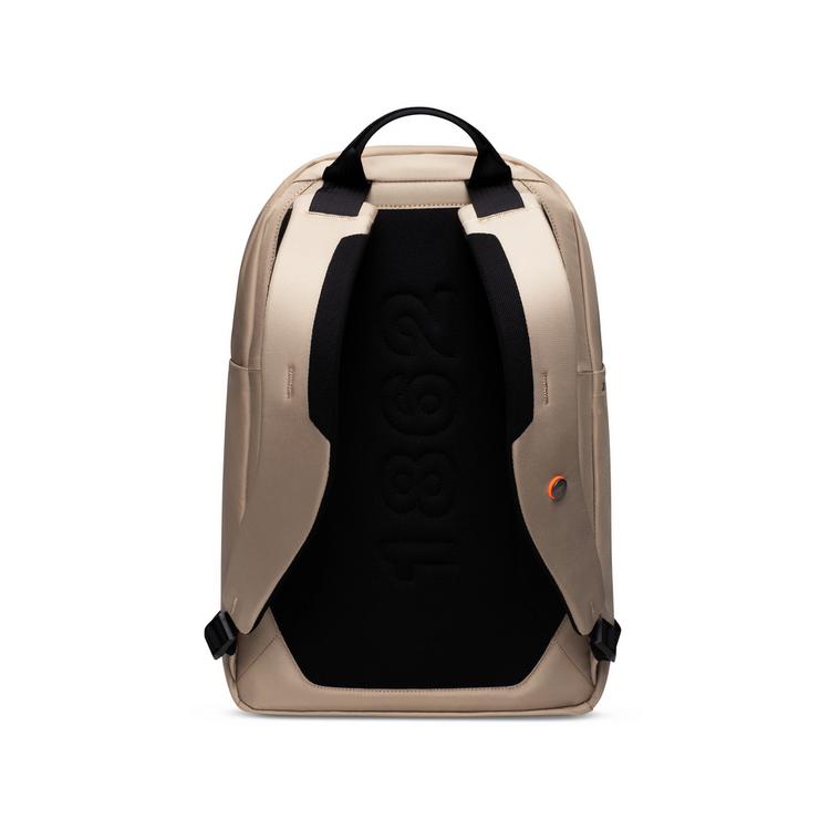 Mammut Mammut Xeron 20 Wanderrucksack - safari - 0 | SportScheck